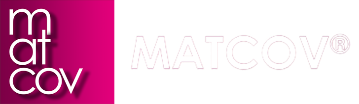 MATCOV® Engineering & Management (Pvt.) Ltd.