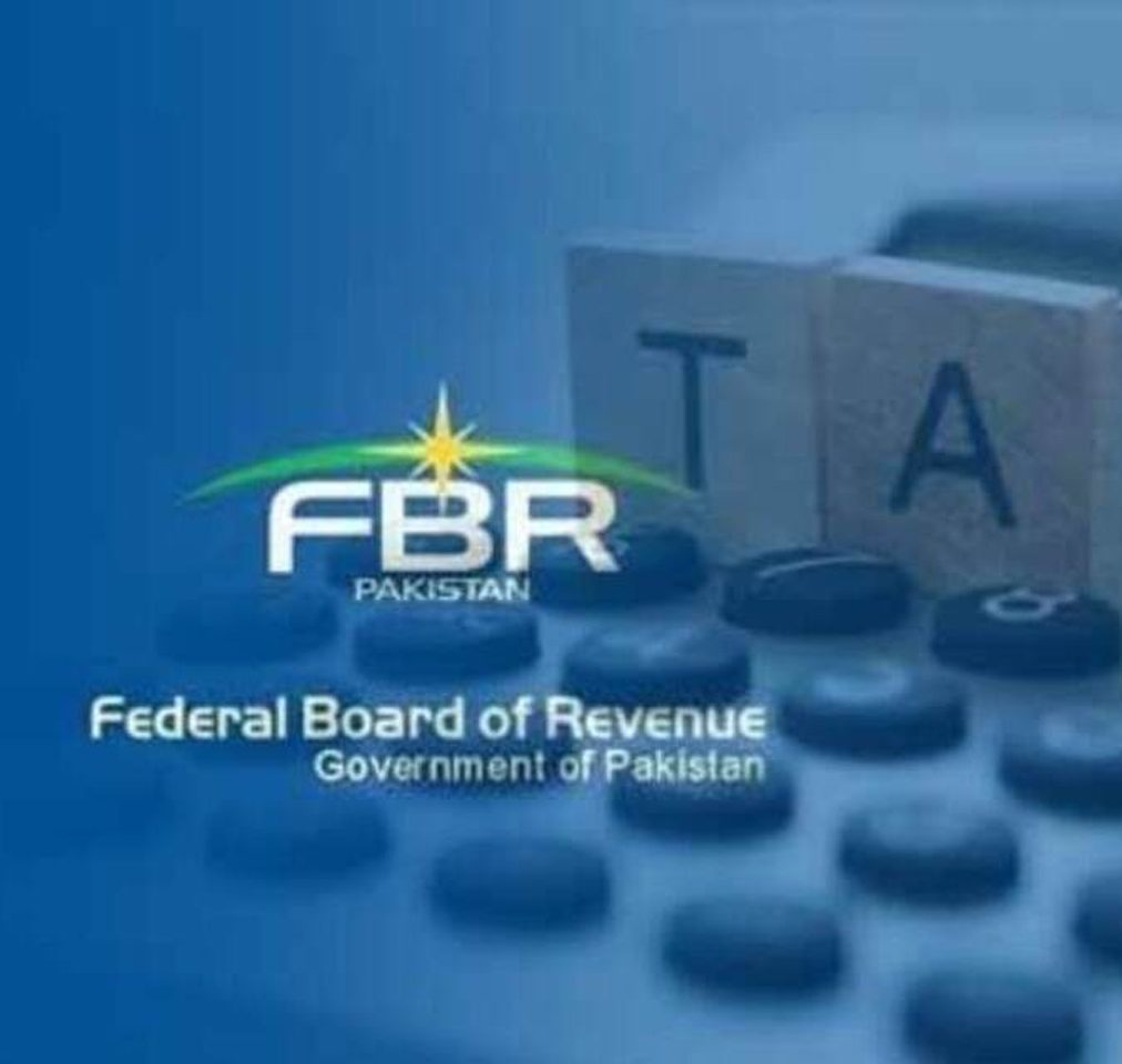 Mr. Abdul Shakoor Shaikh & Mr. Kazi Afzal