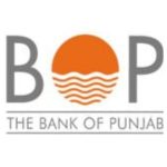 Untitled design (15)