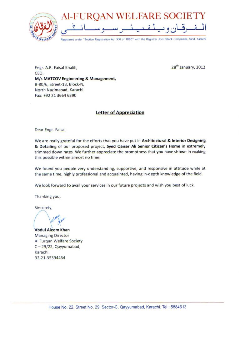 Al-Furqan Welfare Society_page-0001