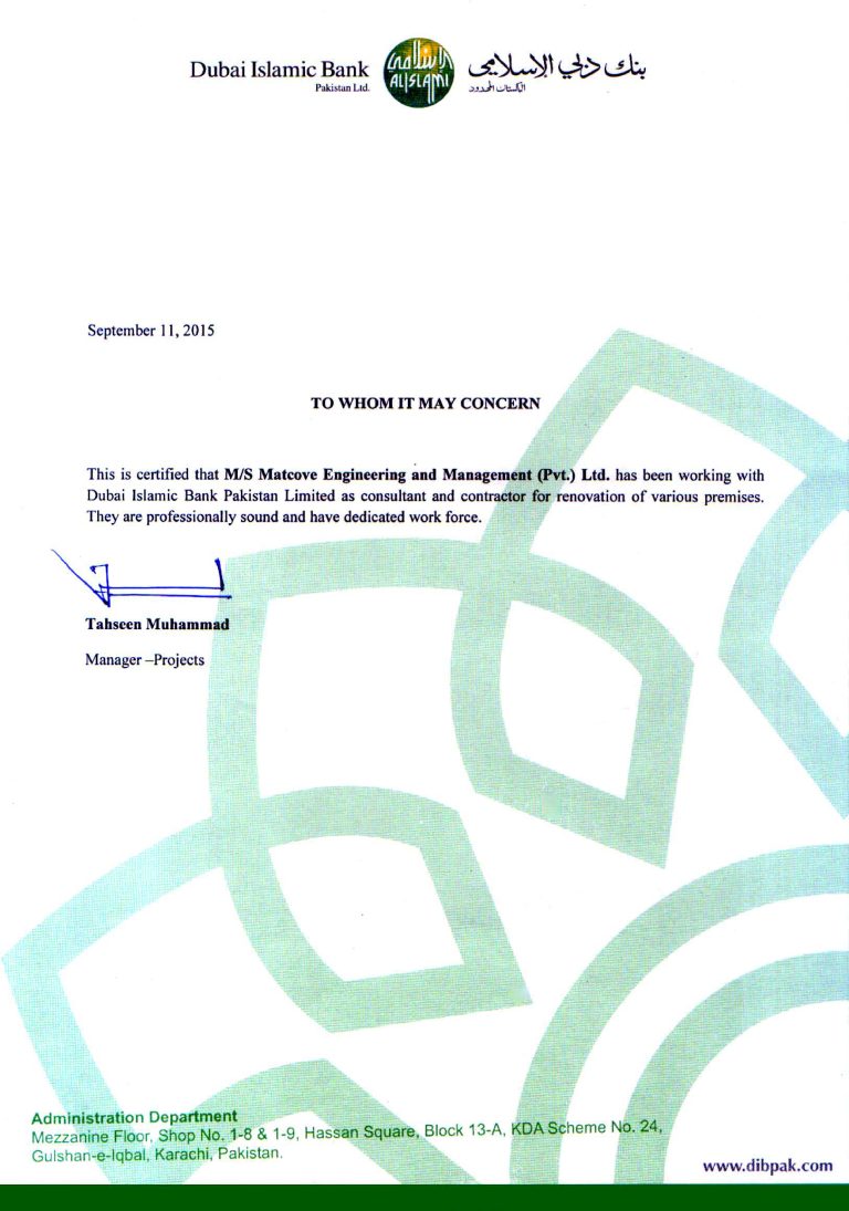 Dubai Islamic Bank Ltd_page-0001