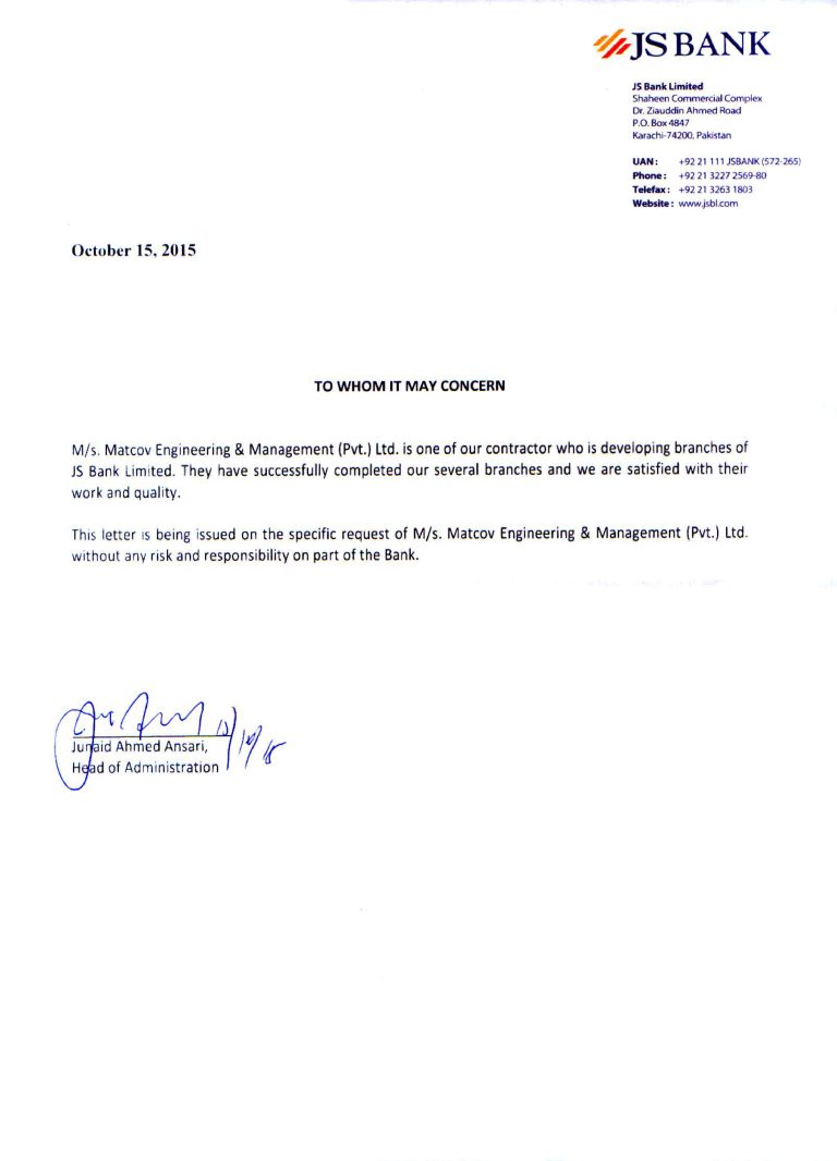 JS Bank Ltd_page-0001