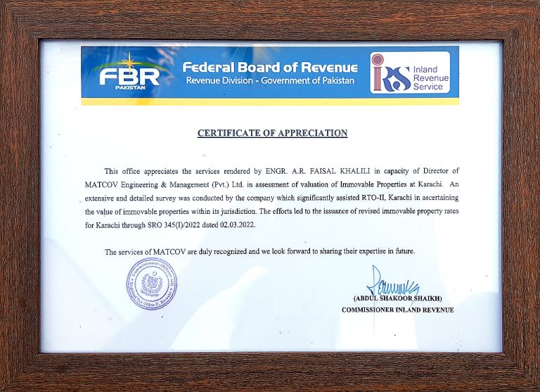 WhatsApp Image 2025-03-19 at 9.27.37 PM