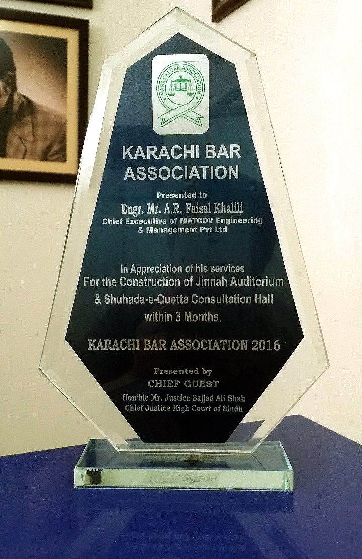 WhatsApp Image 2025-03-19 at 9.29.48 PM