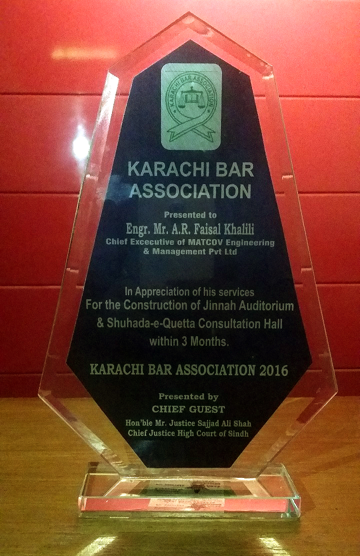 WhatsApp Image 2025-03-19 at 9.29.49 PM